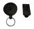 Key-Bak Nyckelhållare 484B QD Original Kevlar