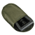 M-Tac Folding Shovel With Case