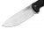 Ka-Bar Becker Campanion - MagnaCut 