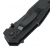M-Tac Folding Knife Type 5 - Black