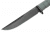 Ka-Bar Dust I