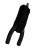 Abu Garcia Fishing Pliers 6"