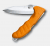 Victorinox Hunter Pro M - Orange