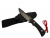 Muela Crusader 13M N/K