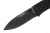 Ka-Bar Dozier Folding Hunter S35VN