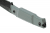 Ka-Bar Apex