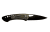 Sanrenmu Fällkniv 7019L
