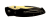 Sanrenmu Fällkniv 9029-LVC-GH