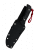 Muela Crusader 13M N/K