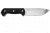 Ka-Bar Becker Campanion - MagnaCut 