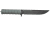 Ka-Bar Dust I