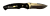 Sanrenmu Fällkniv 9029-LVC-GH