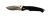 Sanrenmu Fällkniv 9029-LVC-GH