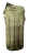 101 INC Bottle Holder 1L 12,5x15x31cm