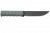 Ka-Bar Dust II