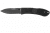 Ka-Bar Dozier Folding Hunter S35VN