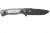 Ka-Bar Les George Cool Name - Drop Point