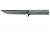 Ka-Bar Dust I