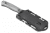 Ka-Bar Les George Cool Name - Reverse Tanto