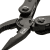 M-Tac Multitool Type 1 - Black