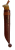 Wood Jewel Karhuleuku