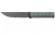 Ka-Bar Dust II