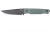 Ka-Bar Apex