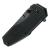 M-Tac Folding Knife Type 5 - Black