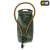 M-Tac 2L Hydration Bladder
