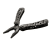 M-Tac Multitool Type 1 - Black