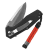 M-Tac Knife Lanyard Fish&Cylindre