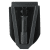 M-Tac Folding Shovel With Case