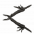 M-Tac Multitool Type 1 - Black