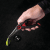 Rapala RCD 6" Mag Spring Pliers
