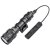 Nextorch WL50 IR/Vittljus + Sureshotfäste