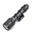 Nextorch WL50 IR/Vittljus + Sureshotfäste