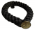 HLTD Paracord Bracelet Spartan/Skull