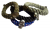 HLTD Paracord Bracelet Spartan/Skull