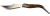 Joker Fällkniv Giant Ratchet