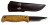 Wood Jewel Pukari Stainless