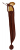 Wood Jewel Eräleuku Knife