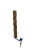 Wood Jewel Grill Stick 80cm
