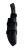 Joker Rak-1 Bushcraft Knife Scout