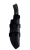 Joker Rak-1 Bushcraft Knife Scout