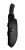 Joker Rak-1 Bushcraft Knife Scout