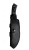 Joker Rak-1 Bushcraft Knife Scout
