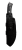 Joker Rak-1 Bushcraft Knife Scout