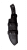 Joker Rak-1 Bushcraft Knife Scout