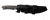 Joker Rak-1 Bushcraft Knife Scout