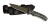 Joker Rak-1 Bushcraft Knife Scout